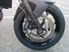 bmw_f800r_lugo_2009_1280_01.jpg bmw_f800r_lugo_2009_1280_01.jpg