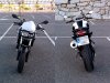 bmw_f800r_lugo_2009_1280_02.jpg bmw_f800r_lugo_2009_1280_02.jpg