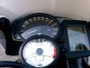bmw_f800r_lugo_2009_1280_06.jpg