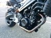 bmw_f800r_lugo_2009_1280_07.jpg