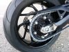 bmw_f800r_lugo_2009_1280_08.jpg bmw_f800r_lugo_2009_1280_08.jpg