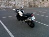 bmw_f800r_lugo_2009_1280_09.jpg bmw_f800r_lugo_2009_1280_09.jpg