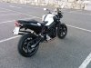 bmw_f800r_lugo_2009_1280_10.jpg bmw_f800r_lugo_2009_1280_10.jpg