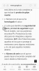 Screenshot_20180130-214743.png