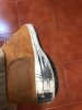 Botas Falco Trek 4.jpeg