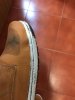 Botas Falco Trek 3.jpeg