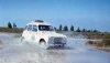 groupe-renault-renault-4-blanc-avant-790x452.jpg