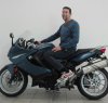 Bansito y su gt 2018.jpg