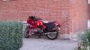 DSC_0342-1536x864.JPG