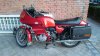 DSC_0343-1536x864.JPG