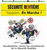 manifestations-ffmc-contre-80-kmh.jpg
