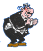 GyoP0Jbi4lmw1ZTz5Cq3C4Oq2Jo.gif