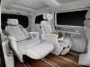 b_0_0_0_00_images_articulos_2015_03_marzo_09_Mercedes_V_fotos_Mercedes-Benz_V-ision-e_03.jpg