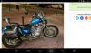Screenshot_2018-02-01-22-41-48.png
