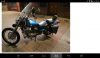Screenshot_2018-02-01-22-41-55.png