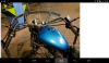 Screenshot_2018-02-01-22-42-10.png