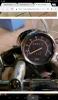 Screenshot_2018-02-01-22-42-33.png