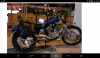Screenshot_2018-02-01-22-42-57.png