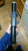 IMG-20180131-WA0039-359x639.jpg