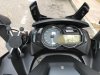IMG_9275.jpg