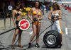 2e6ad9chicas-f1-02g.jpg