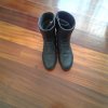 20180202_101152.jpg
