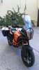 IMG_20180128_103611.jpg