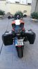 IMG_20180128_103736.jpg