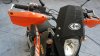 IMG_20180202_163103.jpg
