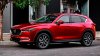 mazda-cx-5-galeria-ficha-exterior-10-1.jpg