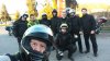 20180203_083221.jpg