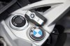 100416-2017-bmw-k1600gt-P90237864-highRes-582x388.jpg
