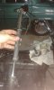 20170725_131010.jpg