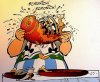 Obelix-2Bmange.jpg