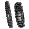 MOTOZ-Tractionator-Adventure-Tyres-1.jpg