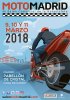 CARTEL-WEB-MM18.jpg