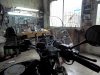 P1020663.jpg
