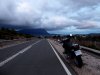 P1020677.jpg