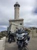 LOS FAROS 2017 (8).jpg