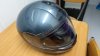 Schuberth-1de6.jpg