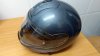 Schuberth-2de6.jpg Schuberth-2de6.jpg