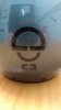 Schuberth-3de6.jpg