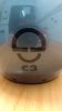 Schuberth-4de6.jpg