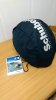 Schuberth-6de6.jpg