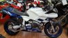 20180202_175631 (002) (800x450).jpg