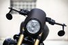 Brown_Sugar_Hanse_Qustom_RnineT-3877-1024x683.jpg
