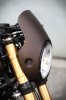 Brown_Sugar_Hanse_Qustom_RnineT-3853-683x1024.jpg