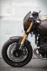 Brown_Sugar_Hanse_Qustom_RnineT-3870-683x1024.jpg