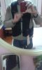 20180205_111010.jpg