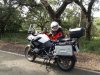 IMG-20180205-WA0016.jpg